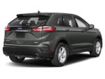 2020 Ford Edge SE AWD