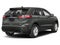 2020 Ford Edge SE AWD