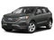 2020 Ford Edge SE AWD