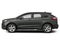 2020 Ford Edge SE AWD