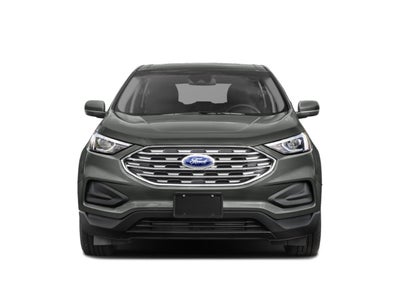 2020 Ford Edge SE AWD