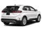 2021 Ford Edge Titanium AWD