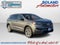 2024 Ford Edge Titanium AWD