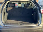 2024 Ford Edge Titanium AWD