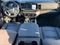 2024 Chevrolet Silverado 1500 4WD Crew Cab RST