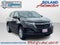 2022 Chevrolet Equinox AWD 4dr LS w/1LS
