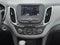 2022 Chevrolet Equinox AWD 4dr LS w/1LS