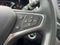 2022 Chevrolet Equinox AWD 4dr LS w/1LS