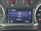 2022 Chevrolet Equinox AWD 4dr LS w/1LS