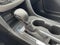 2022 Chevrolet Equinox AWD 4dr LS w/1LS