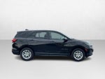2022 Chevrolet Equinox AWD 4dr LS w/1LS