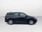 2022 Chevrolet Equinox AWD 4dr LS w/1LS