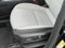 2022 Chevrolet Equinox AWD 4dr LS w/1LS