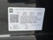 2022 Chevrolet Equinox AWD 4dr LS w/1LS