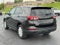 2022 Chevrolet Equinox AWD 4dr LS w/1LS