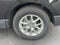 2022 Chevrolet Equinox AWD 4dr LS w/1LS