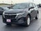 2022 Chevrolet Equinox AWD 4dr LS w/1LS
