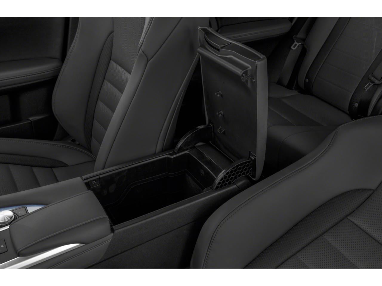 2020 Lexus RX 350 RX 350 F SPORT Performance