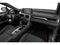 2020 Lexus RX 350 RX 350 F SPORT Performance