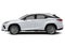 2020 Lexus RX 350 RX 350 F SPORT Performance
