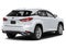 2020 Lexus RX 350 RX 350 F SPORT Performance