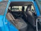2021 Toyota RAV4 LE AWD (Natl)