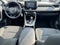 2021 Toyota RAV4 LE AWD (Natl)