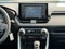 2021 Toyota RAV4 LE AWD (Natl)
