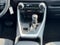 2021 Toyota RAV4 LE AWD (Natl)