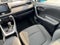 2021 Toyota RAV4 LE AWD (Natl)
