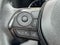 2021 Toyota RAV4 LE AWD (Natl)