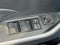 2021 Toyota RAV4 LE AWD (Natl)