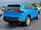 2021 Toyota RAV4 LE AWD (Natl)