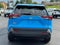 2021 Toyota RAV4 LE AWD (Natl)