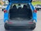 2021 Toyota RAV4 LE AWD (Natl)