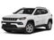 2023 Jeep Compass Limited Elite