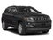 2023 Jeep Compass Limited Elite