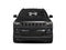 2023 Jeep Compass Limited Elite