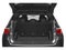 2023 Jeep Compass Limited Elite