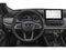 2023 Jeep Compass Limited Elite