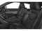 2023 Jeep Compass Limited Elite