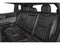 2023 Jeep Compass Limited Elite