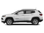 2023 Jeep Compass Limited Elite