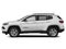 2023 Jeep Compass Limited Elite