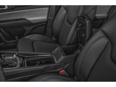 2023 Jeep Compass Limited Elite