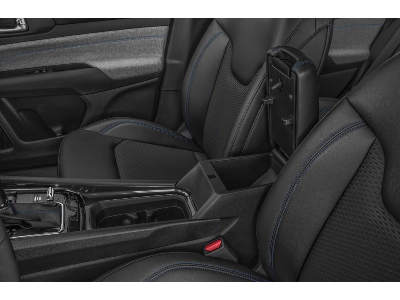 2023 Jeep Compass Limited Elite