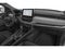 2023 Jeep Compass Limited Elite