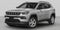 2023 Jeep Compass Limited Elite