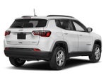 2023 Jeep Compass Limited Elite