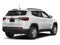 2023 Jeep Compass Limited Elite